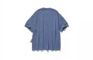 nautica white sail x SEESEE SS24T