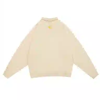 Kang's wonderland POLO