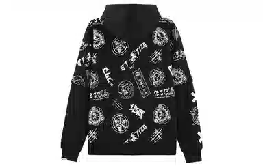 oniarai x ader error FW21