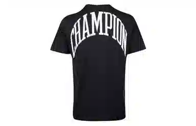 Champion T