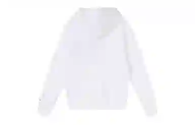 Jordan Jumpman Holiday