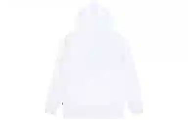 Vans Exclusive Pack Logo