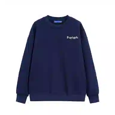 HELEH