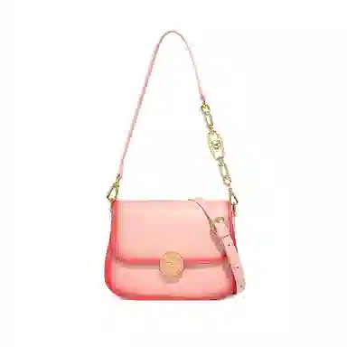 Disney Mickey Series