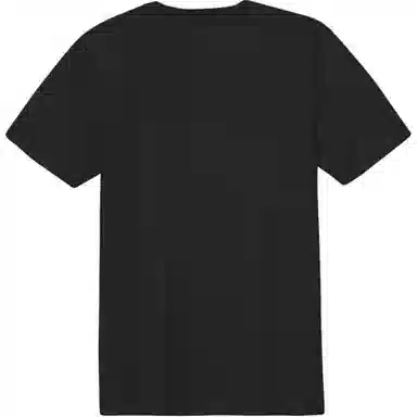 adidas Originals SCRWD Tee