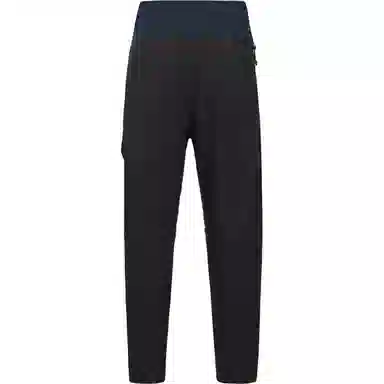 Nike Sportswear Tech Pack