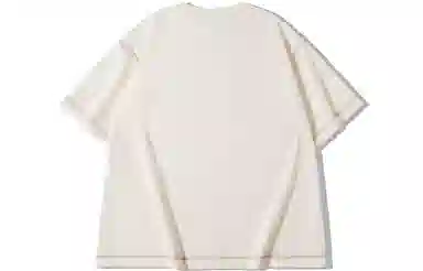 ROCAWEAR T