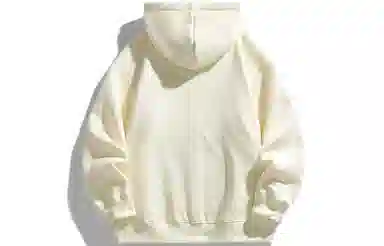 REXSHION Logo