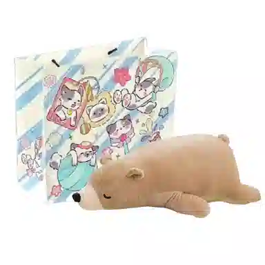 35cm50cm60cm70cm90cm110cm