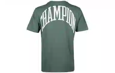 Champion T