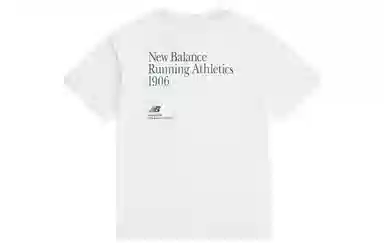 New Balance T
