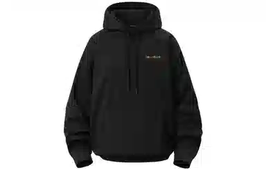 CELUCASN