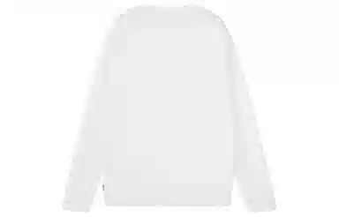 PCLP 2024 PartyLife T