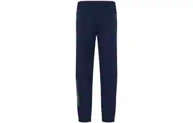 EMPORIO ARMANI FW23 EA7