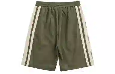 BJHG Shorts
