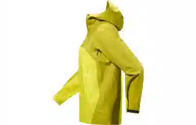 Arcteryx Beta Jacket