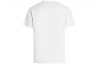 Maison Kitsune SS22 LogoT