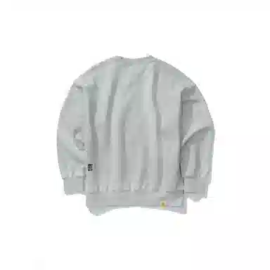 nautica white sail