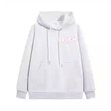 HELEH