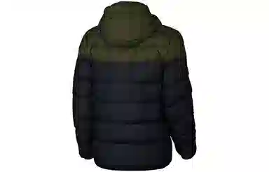 Nike Nsw Windrunner Down Fill