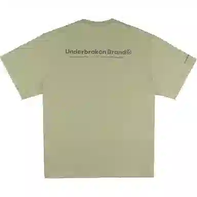 UDBK 300g T