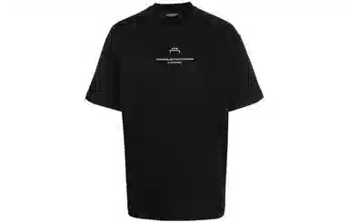 A-COLD-WALL* SS23 Logo T-Shirt