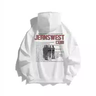 JEANSWEST CLUB logo