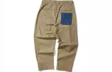 nautica white sail SS23