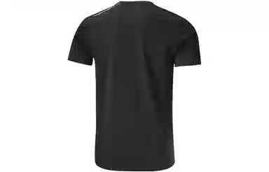 Under Armour logo T