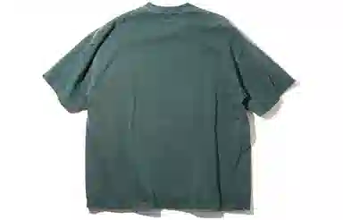 NAUTICA JAPAN SS22 LogoT