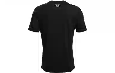 Under Armour LogoT