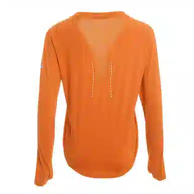 cosleaf T