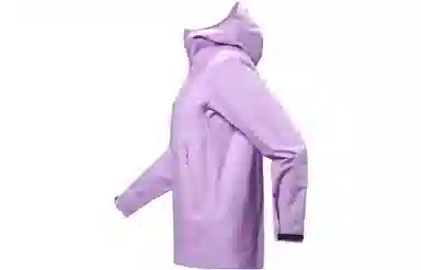 Arcteryx Beta Jacket