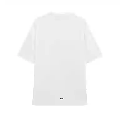 PJ's Vigor LogoT