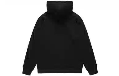 KELME Logo