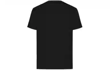 Valentino SS24 T-Shirt