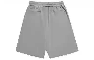 Teenie Weenie Men CleanFit