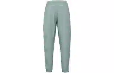 Nike Dri-FIT Challenger