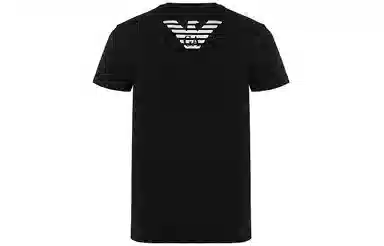 EMPORIO ARMANI T