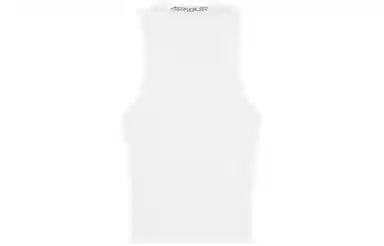 Under Armour HeatGear