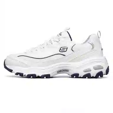 Skechers D'LITES 1.0