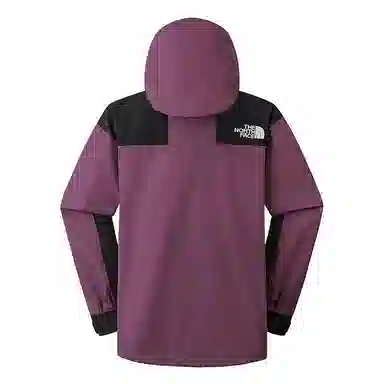 THE NORTH FACE 1986 MOUNTAIN FW24ICON