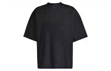 adidas originals Abstract Tee T