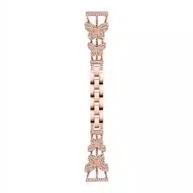 CHENSONG watchfit3fit2fit new