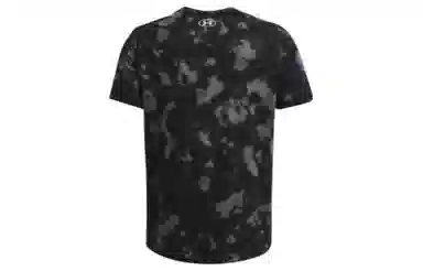 Under Armour SS23 T