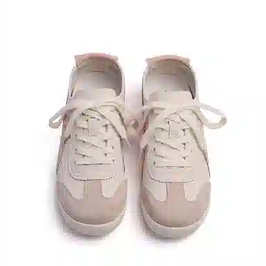 AQUASCUTUM