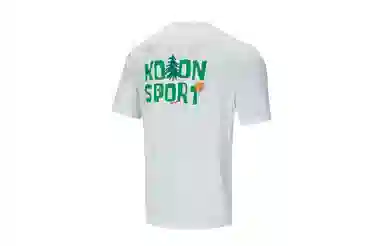 KOLON SPORT CAMPING T