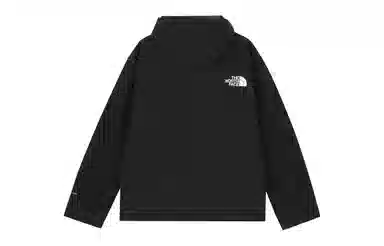 THE NORTH FACE FW22 1986 Icon Dryvent Mountain JacketLogo