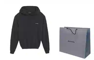 Balenciaga Logo