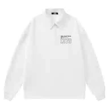 San Ti 1379 Listener Series